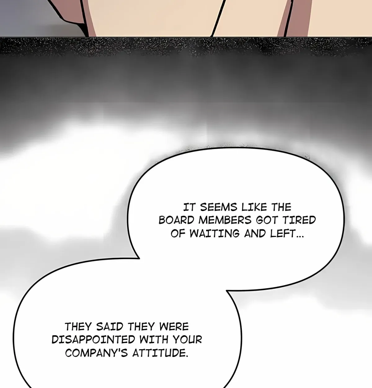 Read Someone Stop Her! chapter 90 image 81 on Lezhin