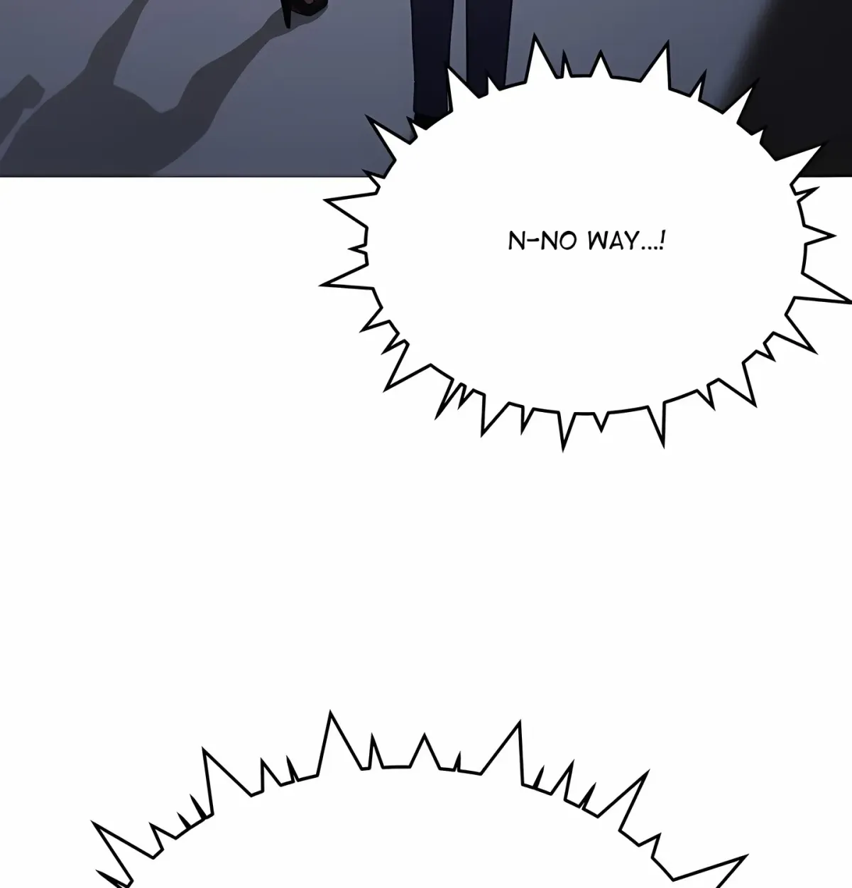 Read Someone Stop Her! chapter 90 image 84 on Lezhin
