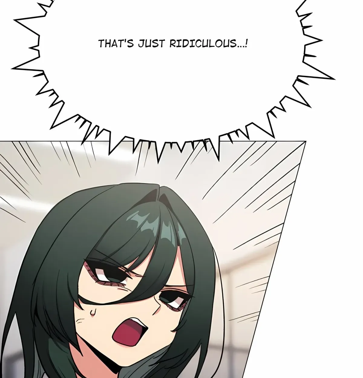 Read Someone Stop Her! chapter 90 image 85 on Lezhin