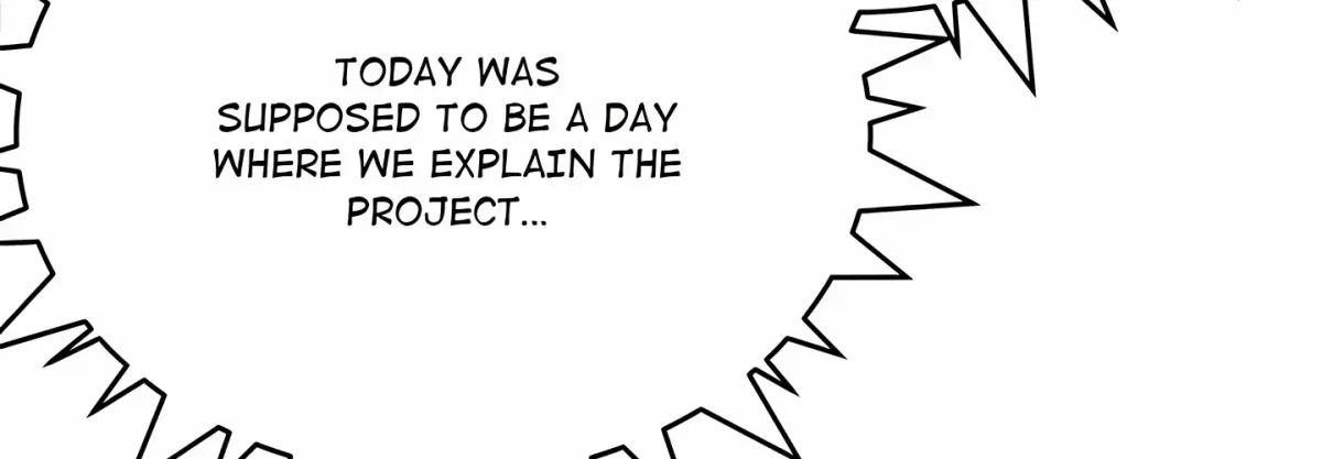 Read Someone Stop Her! chapter 90 image 87 on Lezhin