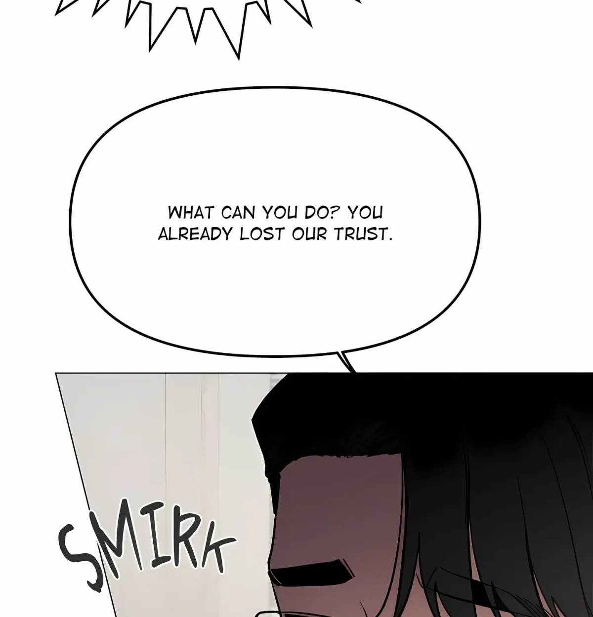 Read Someone Stop Her! chapter 90 image 88 on Lezhin