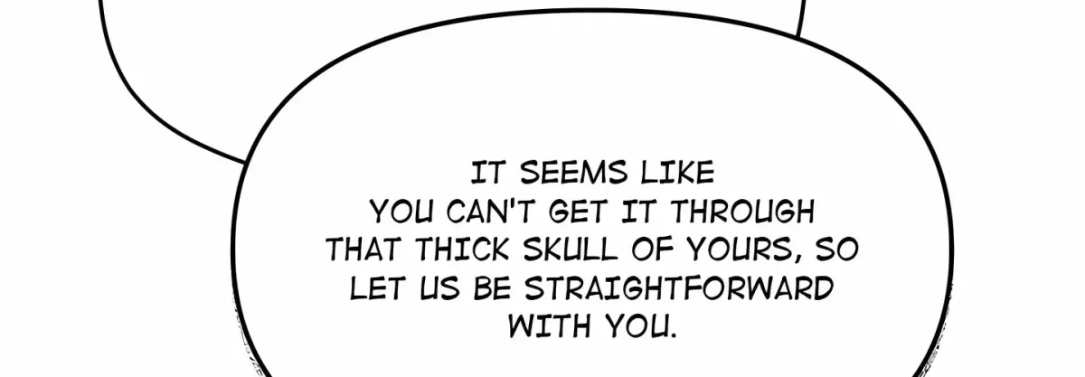 Read Someone Stop Her! chapter 90 image 91 on Lezhin