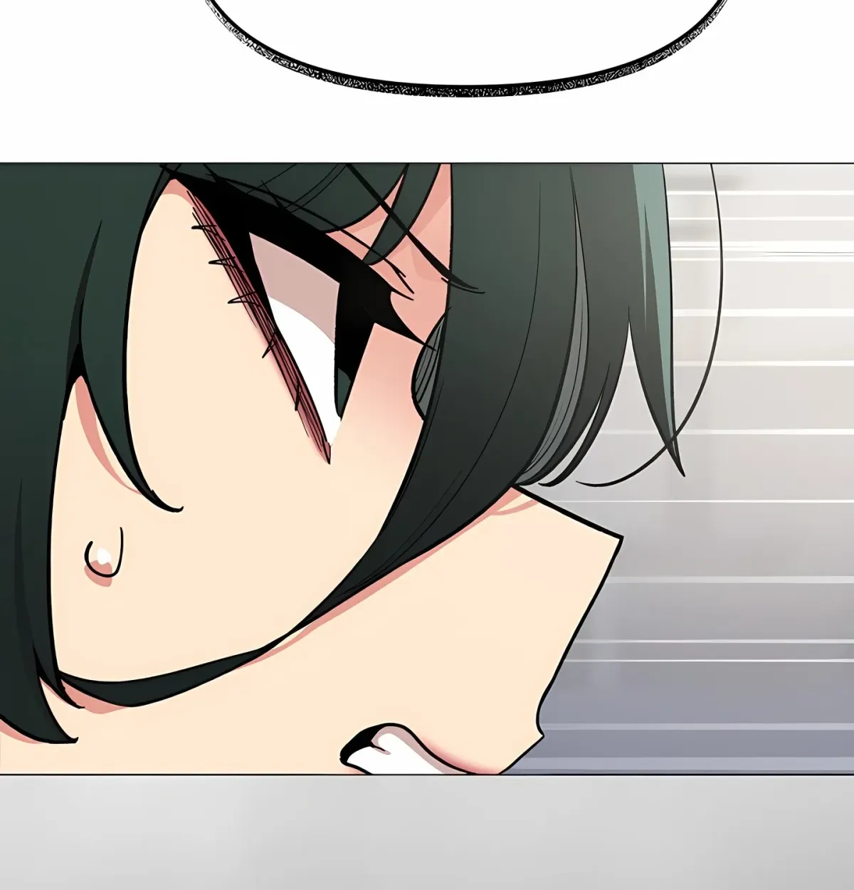 Read Someone Stop Her! chapter 90 image 92 on Lezhin
