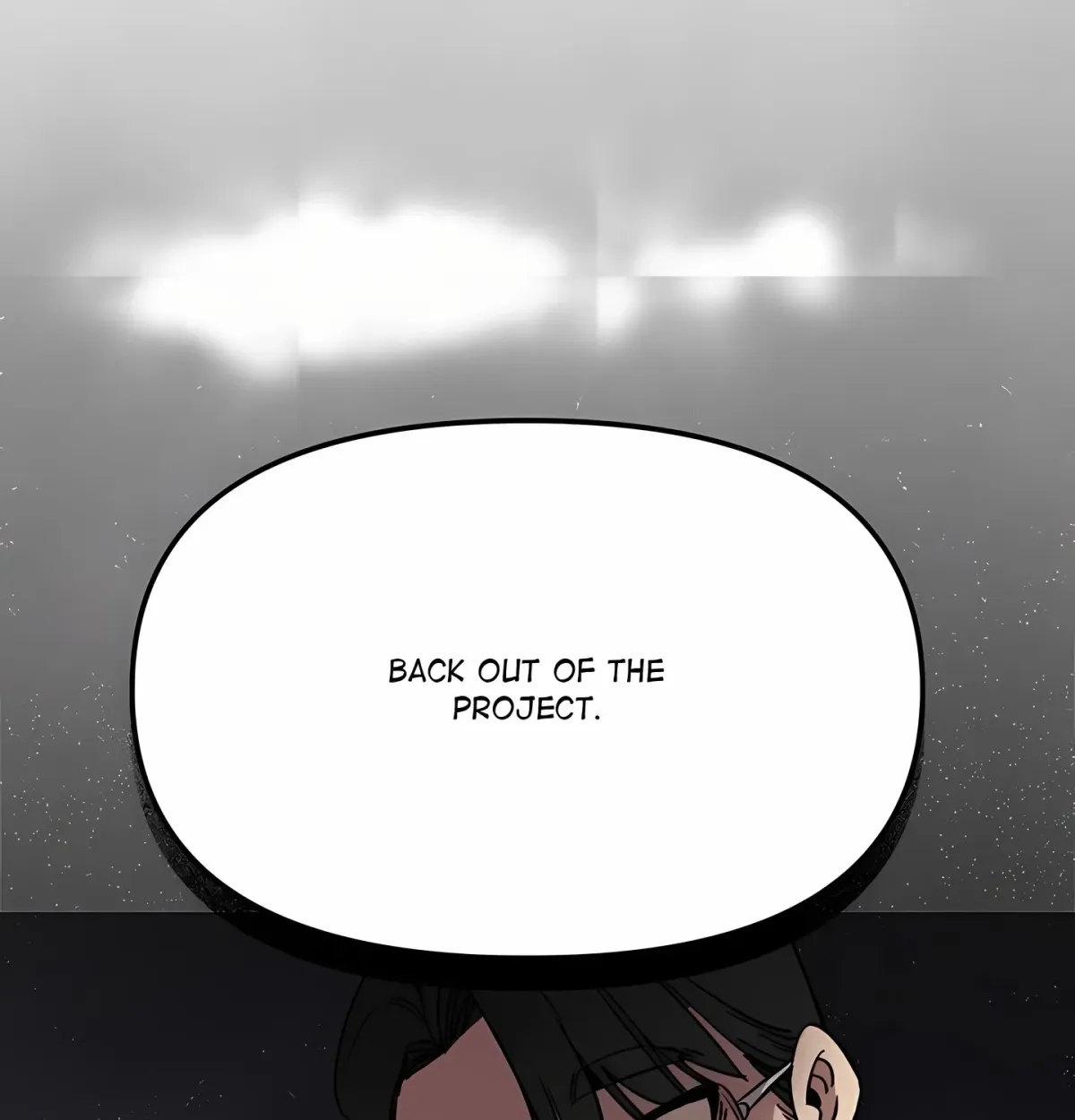 Read Someone Stop Her! chapter 90 image 93 on Lezhin