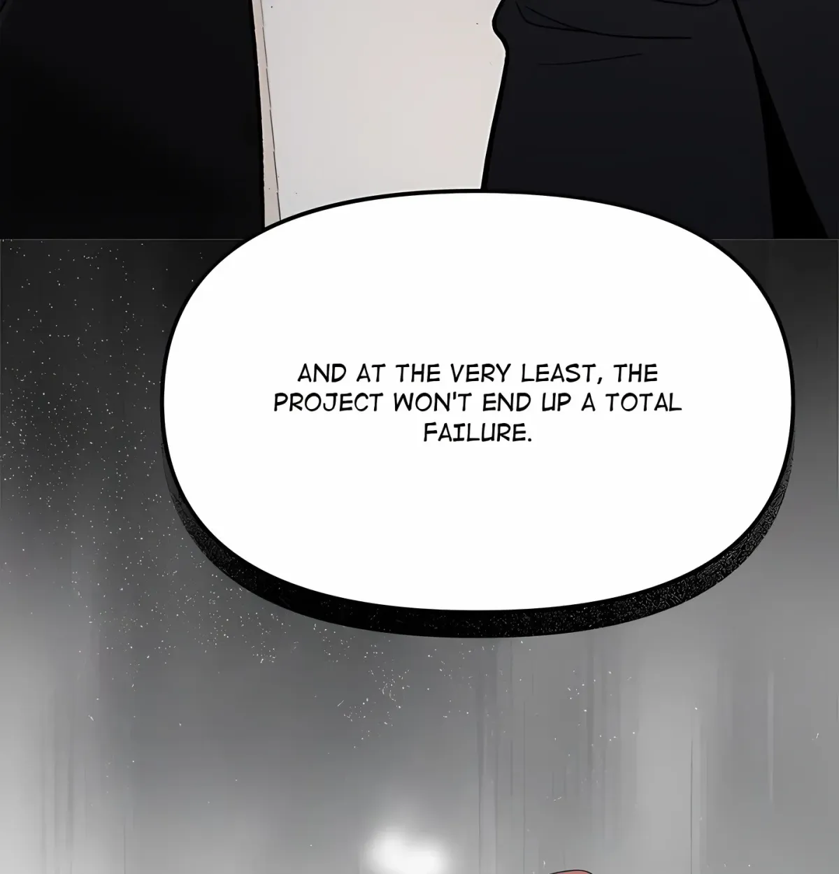 Read Someone Stop Her! chapter 90 image 96 on Lezhin