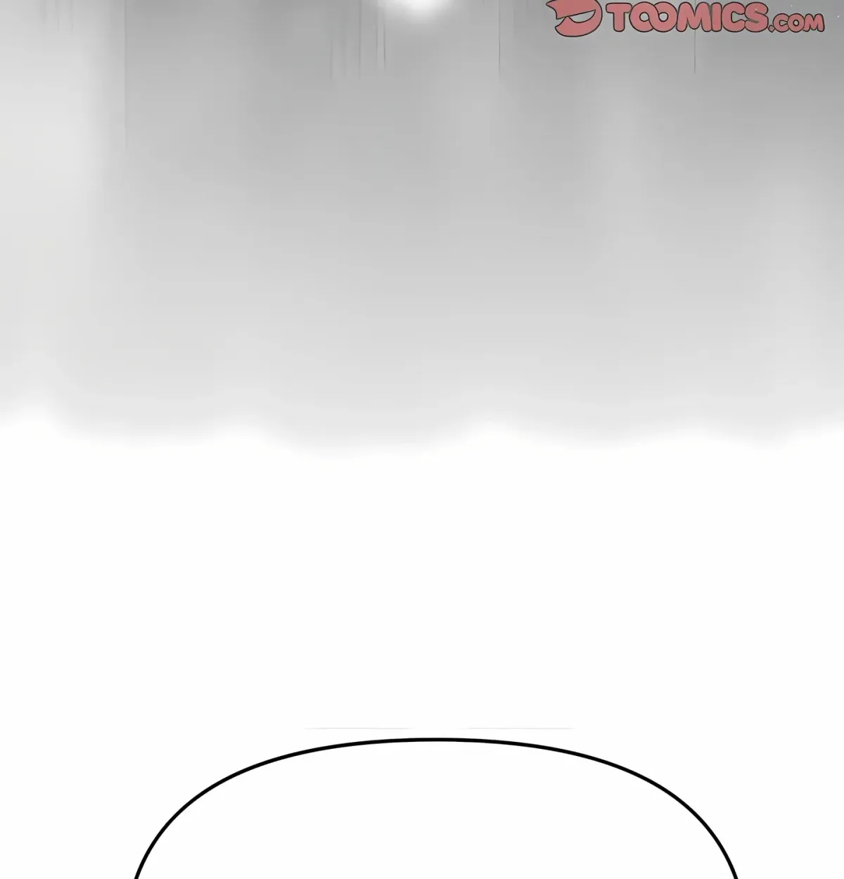 Read Someone Stop Her! chapter 90 image 97 on Lezhin