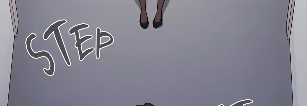 Read Someone Stop Her! chapter 90 image 99 on Lezhin