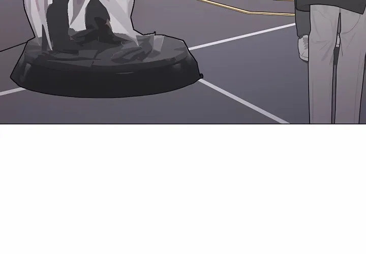 Read Someone Stop Her! chapter 91 image 103 on Lezhin