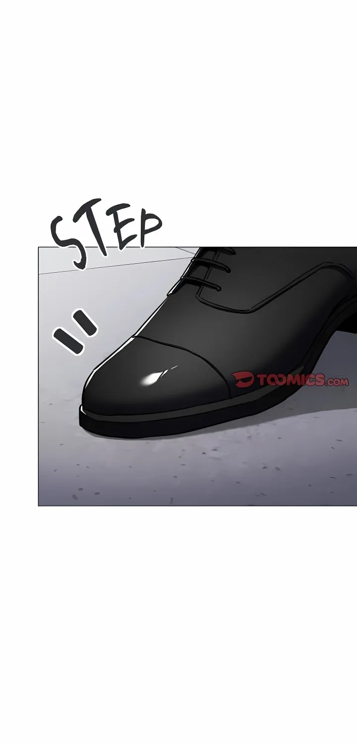 Read Someone Stop Her! chapter 91 image 104 on Lezhin