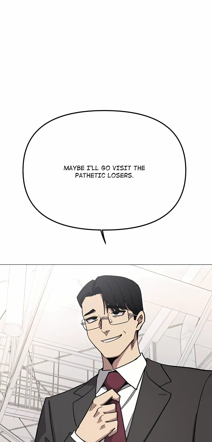 Read Someone Stop Her! chapter 91 image 105 on Lezhin