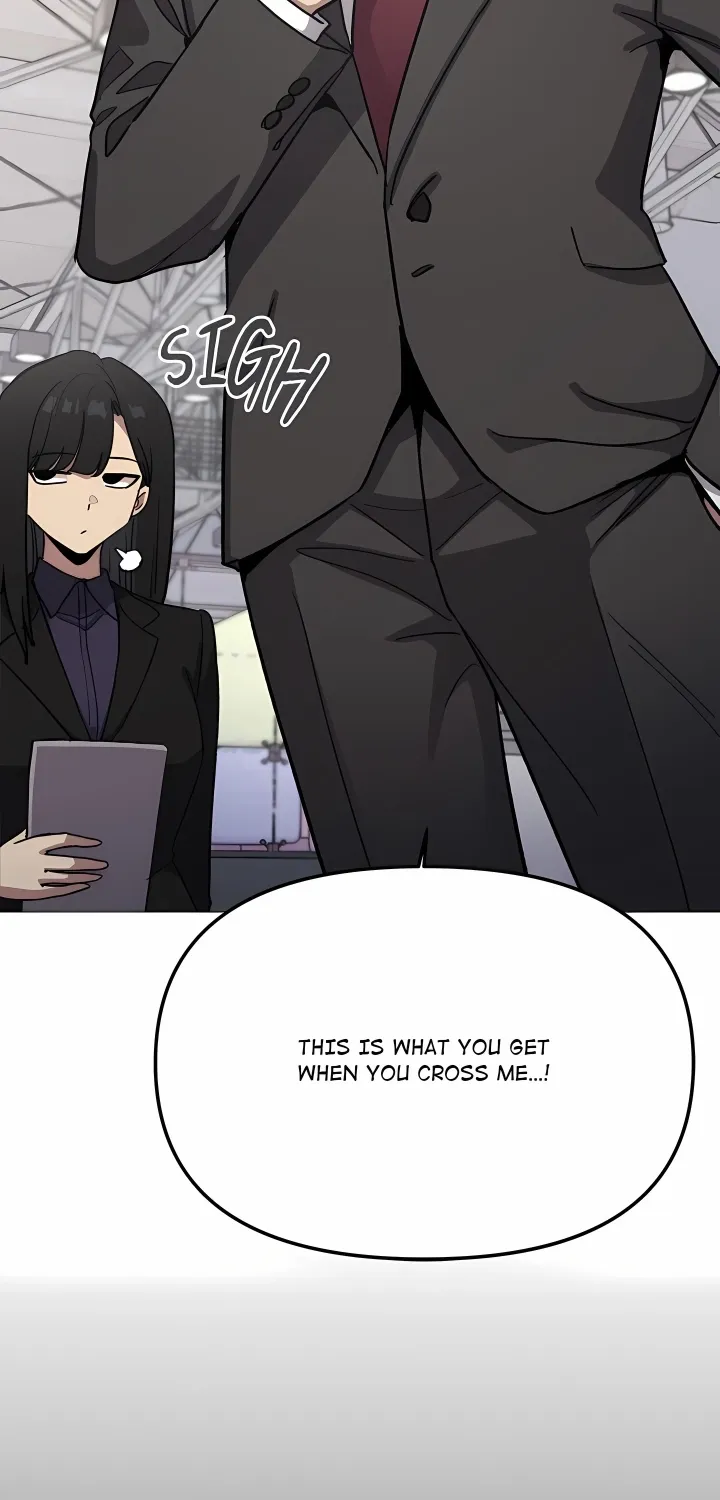 Read Someone Stop Her! chapter 91 image 106 on Lezhin