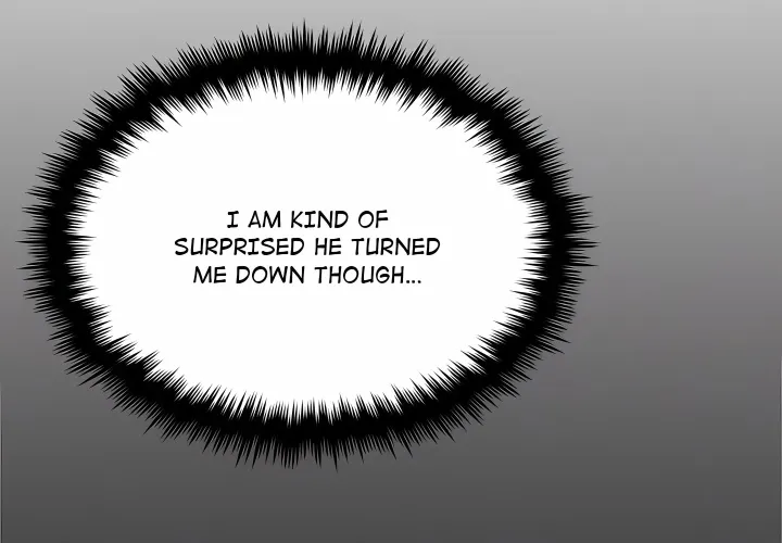Read Someone Stop Her! chapter 91 image 107 on Lezhin