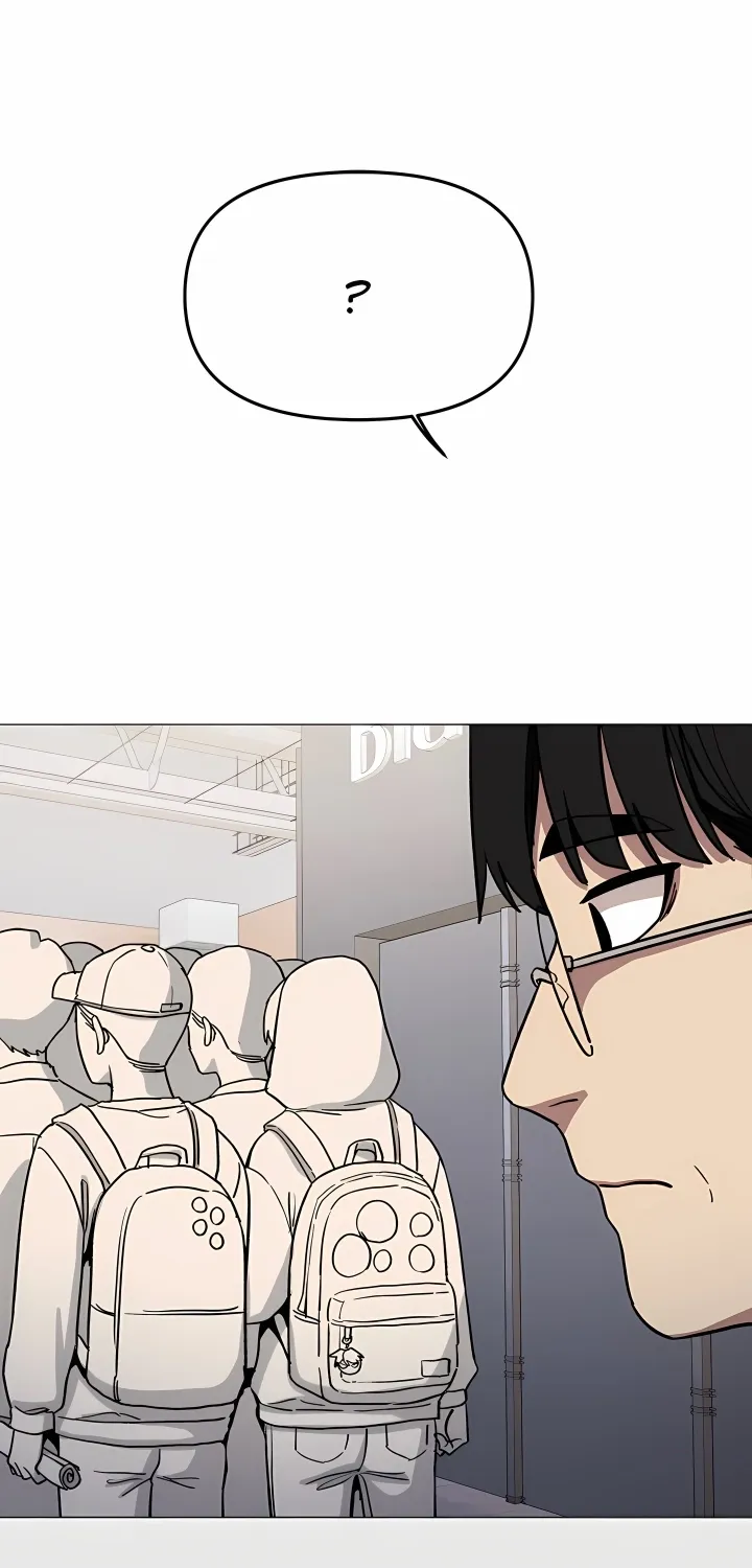 Read Someone Stop Her! chapter 91 image 109 on Lezhin