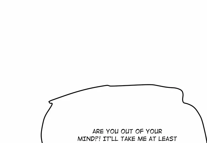 Read Someone Stop Her! chapter 91 image 11 on Lezhin