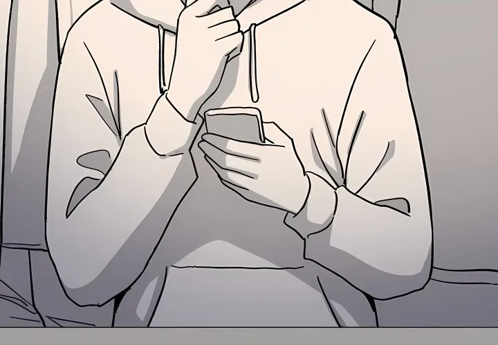 Read Someone Stop Her! chapter 91 image 111 on Lezhin