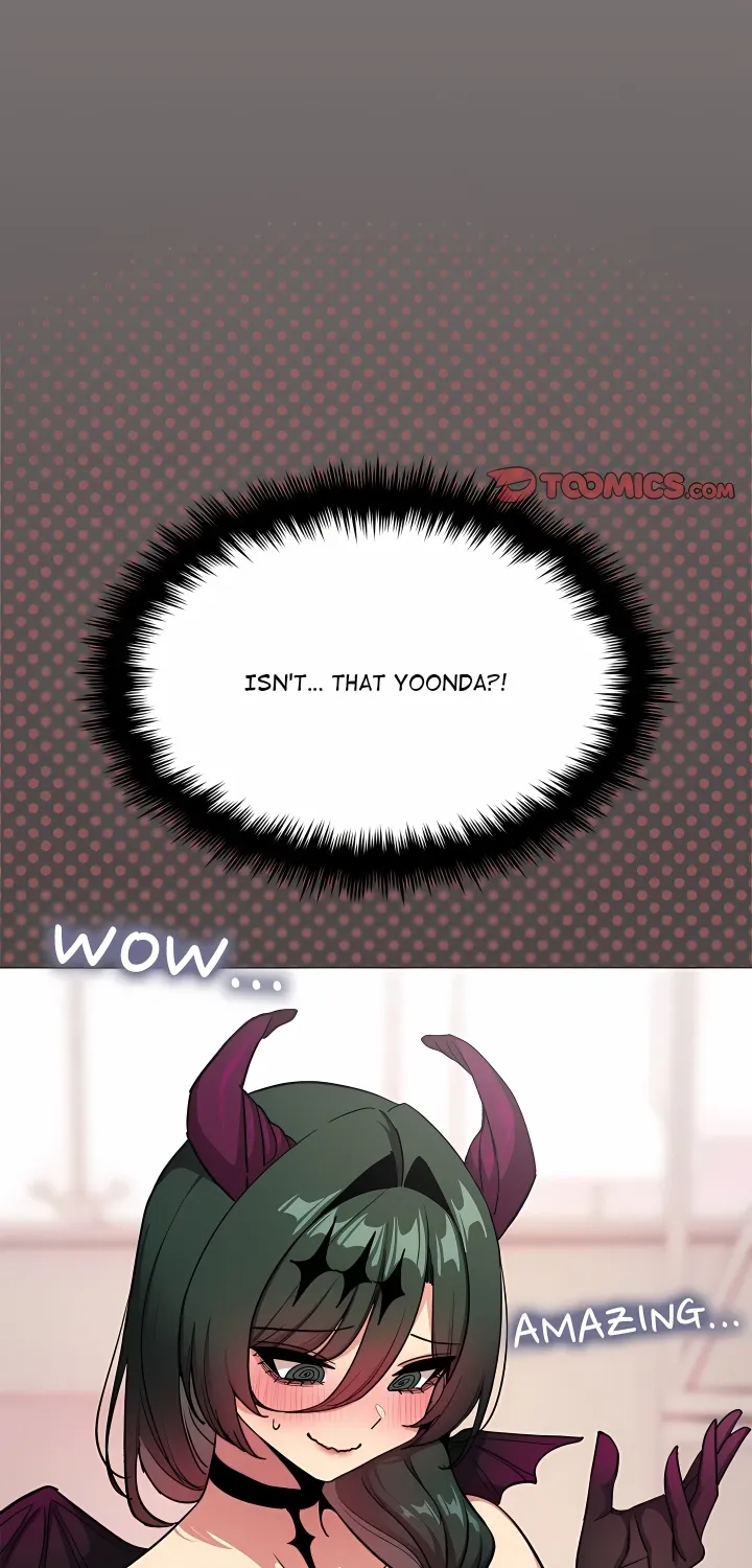 Read Someone Stop Her! chapter 91 image 113 on Lezhin