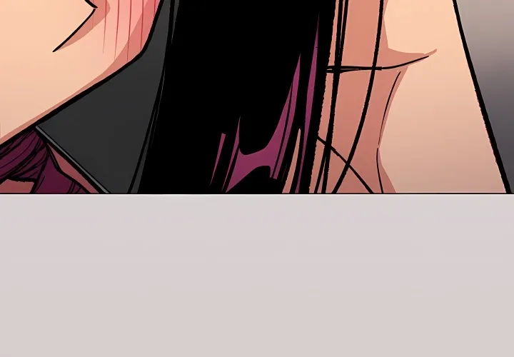 Read Someone Stop Her! chapter 91 image 15 on Lezhin