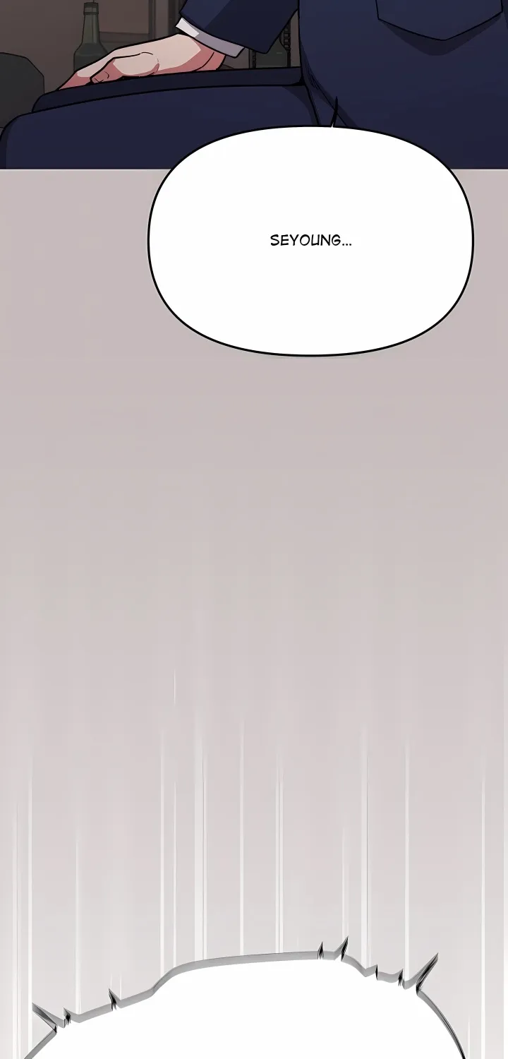 Read Someone Stop Her! chapter 91 image 17 on Lezhin
