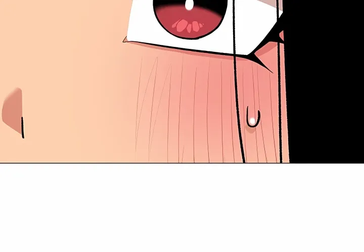 Read Someone Stop Her! chapter 91 image 19 on Lezhin