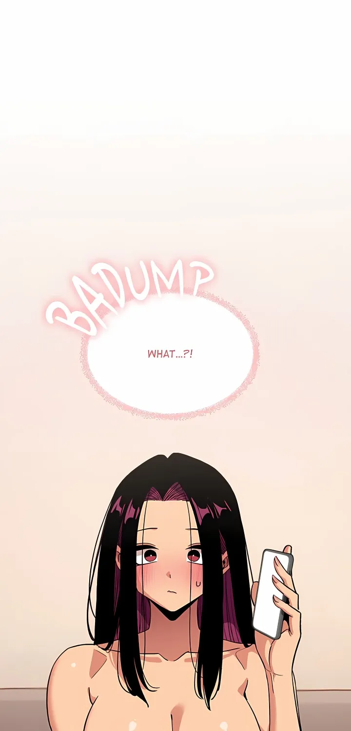 Read Someone Stop Her! chapter 91 image 20 on Lezhin