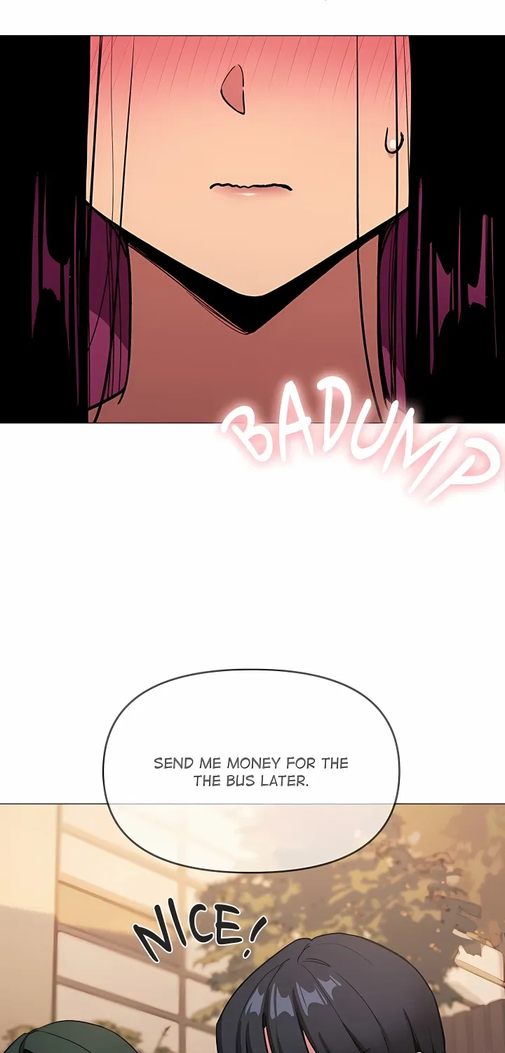 Read Someone Stop Her! chapter 91 image 22 on Lezhin