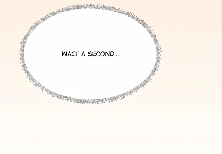 Read Someone Stop Her! chapter 91 image 27 on Lezhin