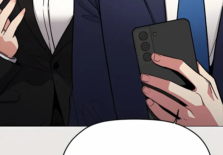 Read Someone Stop Her! chapter 91 image 35 on Lezhin