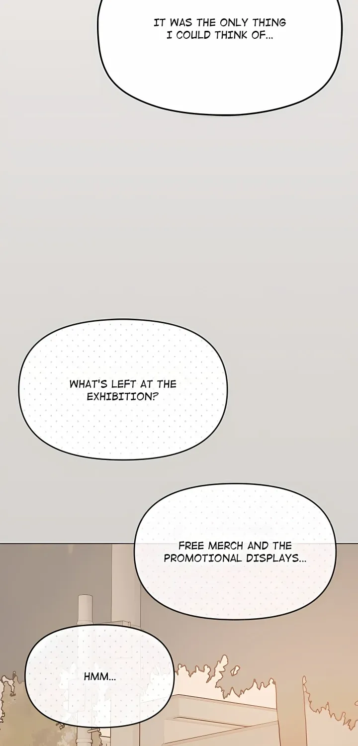Read Someone Stop Her! chapter 91 image 36 on Lezhin