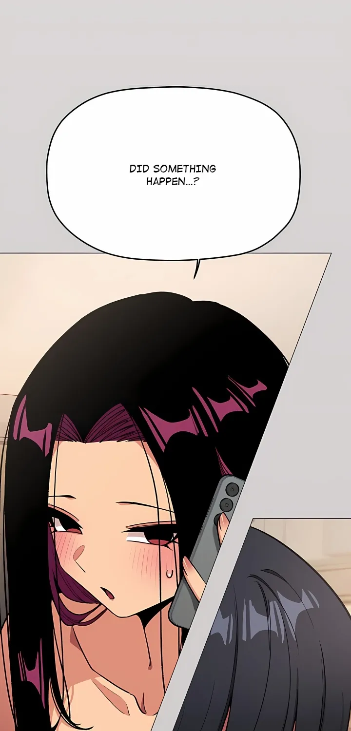 Read Someone Stop Her! chapter 91 image 4 on Lezhin
