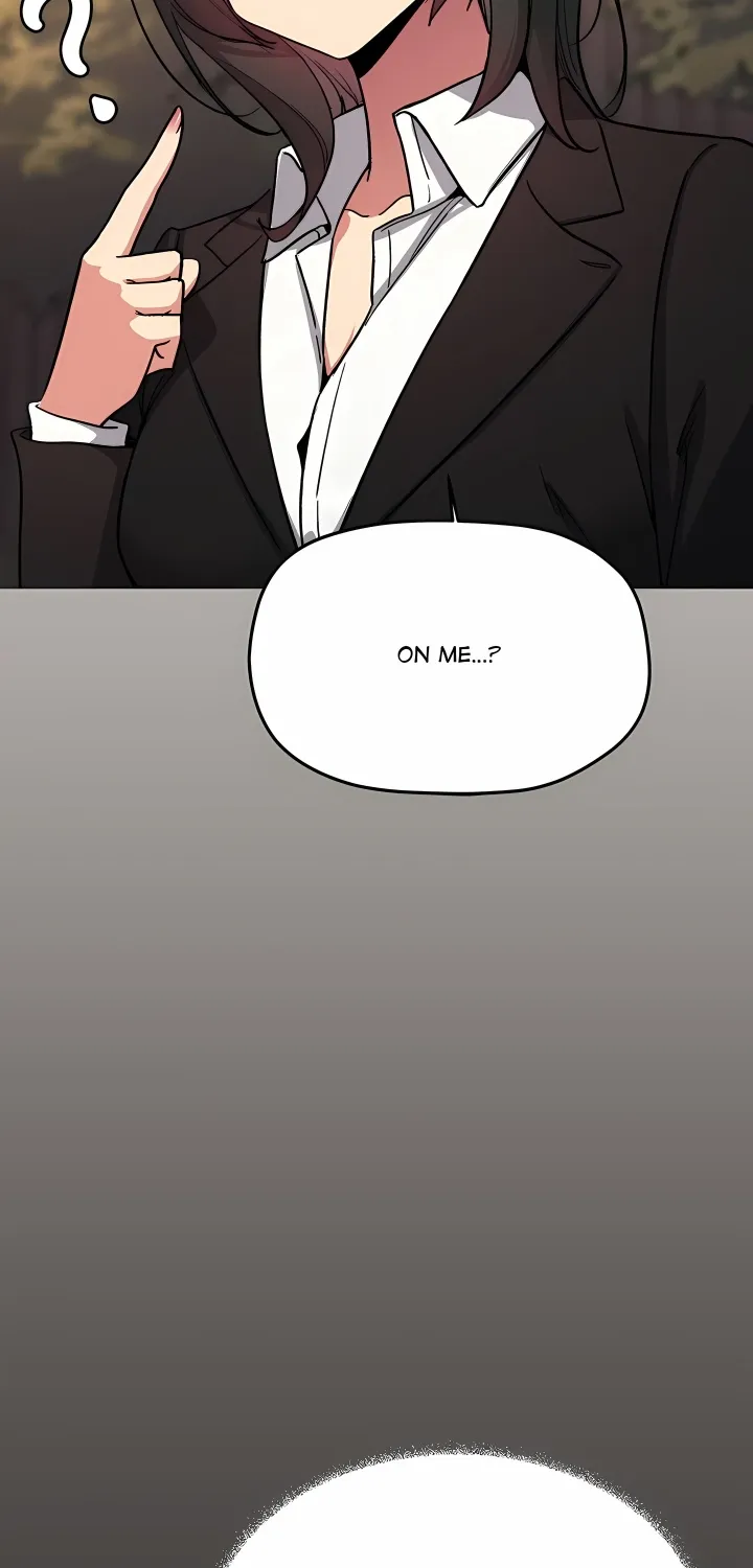 Read Someone Stop Her! chapter 91 image 46 on Lezhin