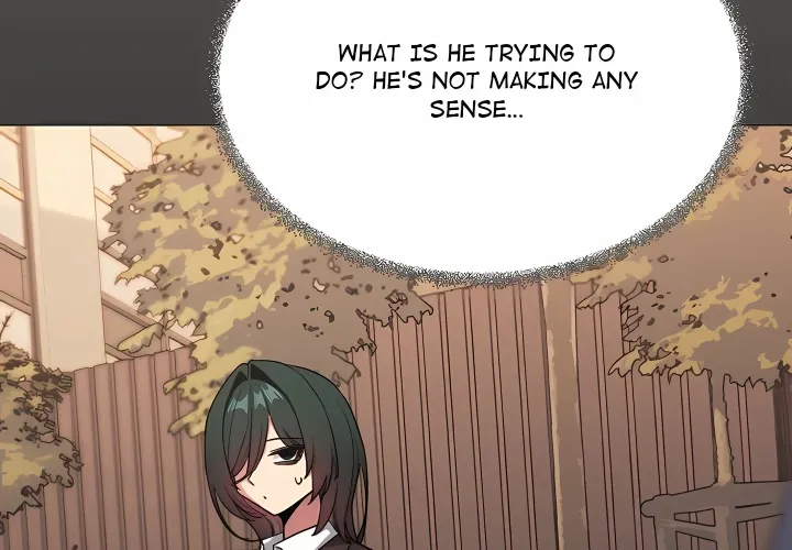 Read Someone Stop Her! chapter 91 image 47 on Lezhin