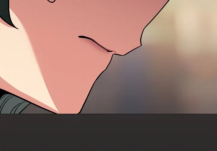 Read Someone Stop Her! chapter 91 image 51 on Lezhin