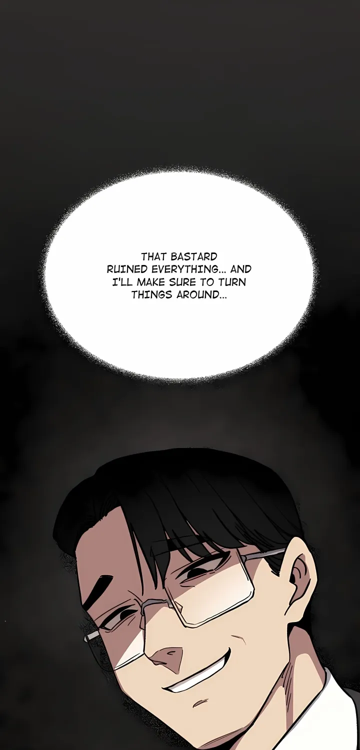 Read Someone Stop Her! chapter 91 image 52 on Lezhin