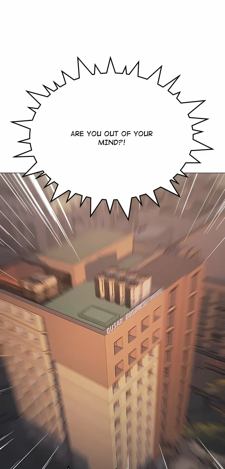 Read Someone Stop Her! chapter 91 image 57 on Lezhin