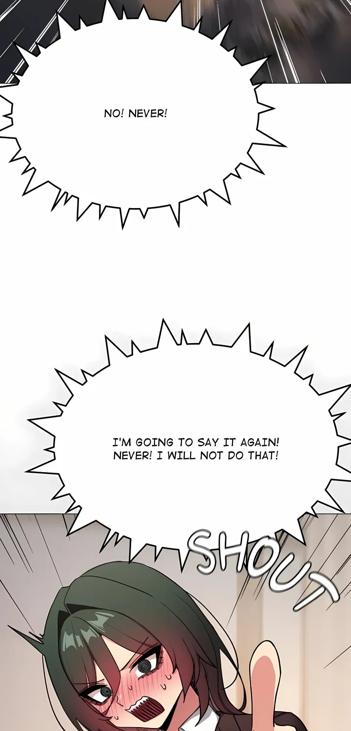 Read Someone Stop Her! chapter 91 image 58 on Lezhin