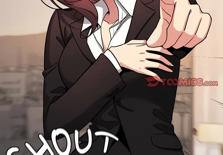 Read Someone Stop Her! chapter 91 image 59 on Lezhin