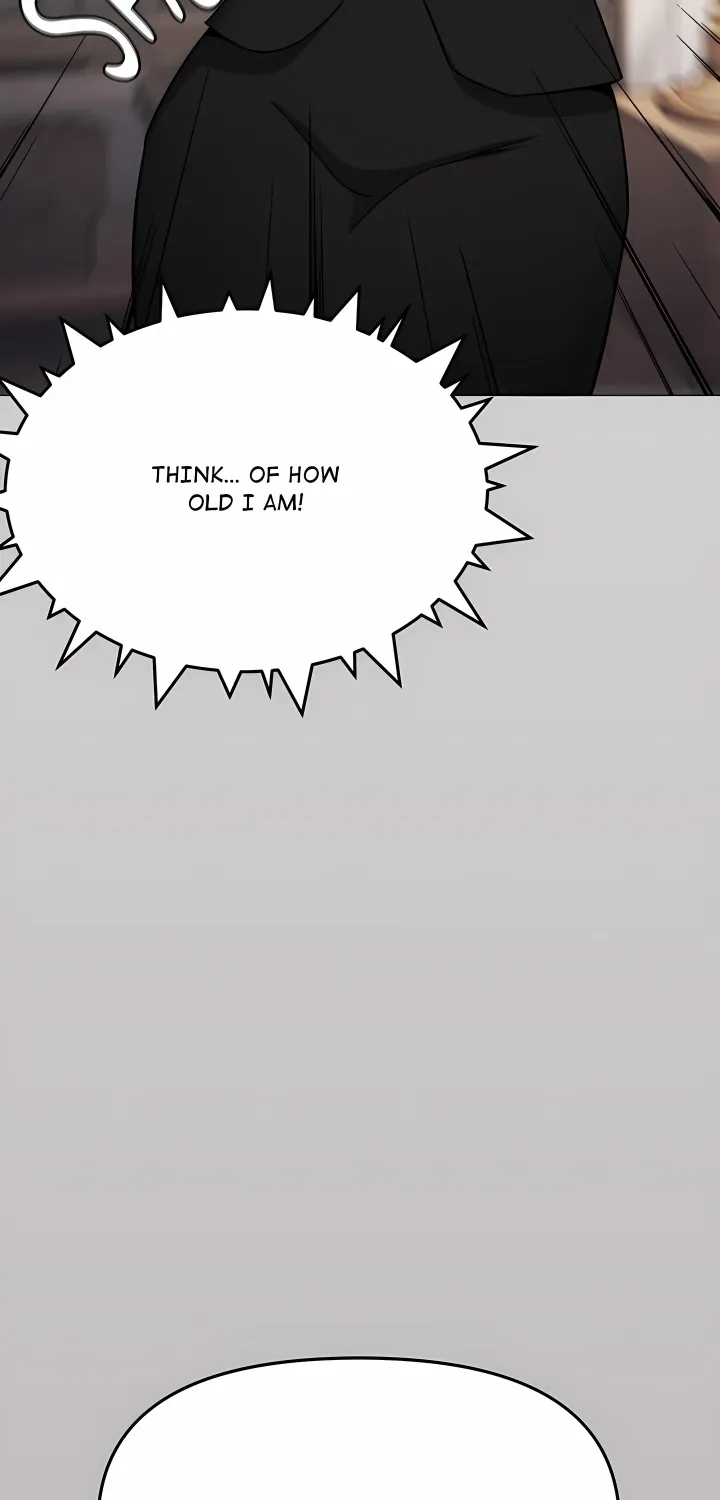 Read Someone Stop Her! chapter 91 image 60 on Lezhin