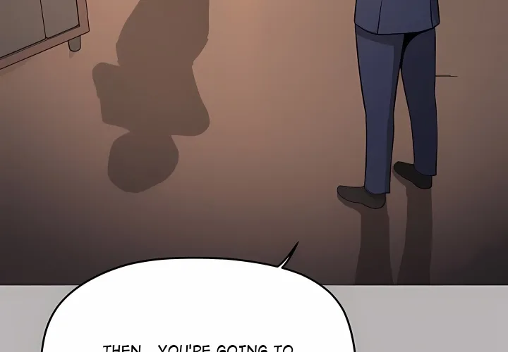 Read Someone Stop Her! chapter 91 image 63 on Lezhin