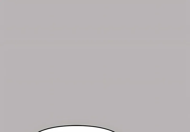 Read Someone Stop Her! chapter 91 image 67 on Lezhin