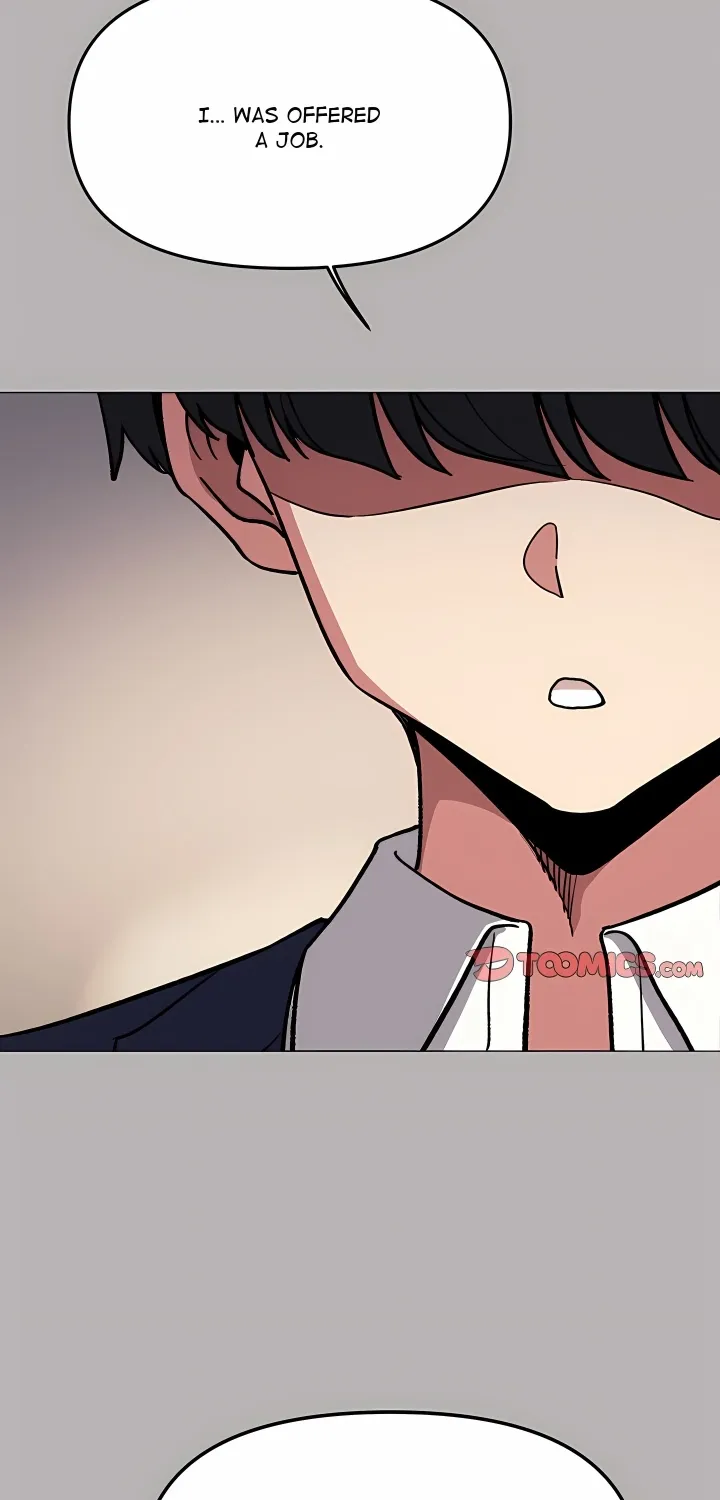 Read Someone Stop Her! chapter 91 image 68 on Lezhin