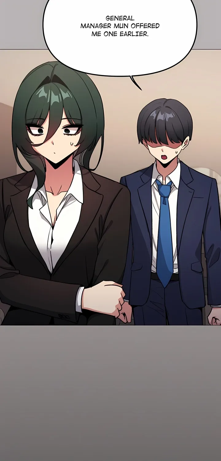Read Someone Stop Her! chapter 91 image 69 on Lezhin