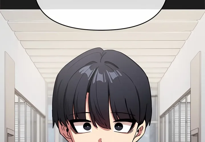 Read Someone Stop Her! chapter 91 image 71 on Lezhin