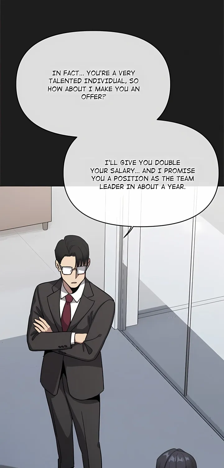 Read Someone Stop Her! chapter 91 image 74 on Lezhin