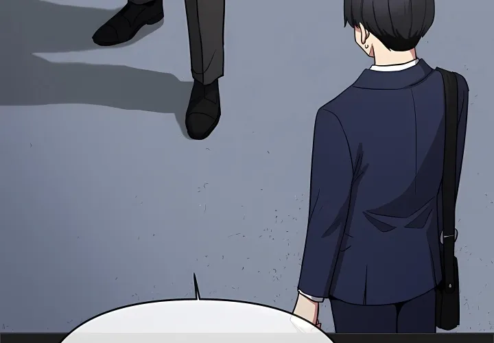 Read Someone Stop Her! chapter 91 image 75 on Lezhin