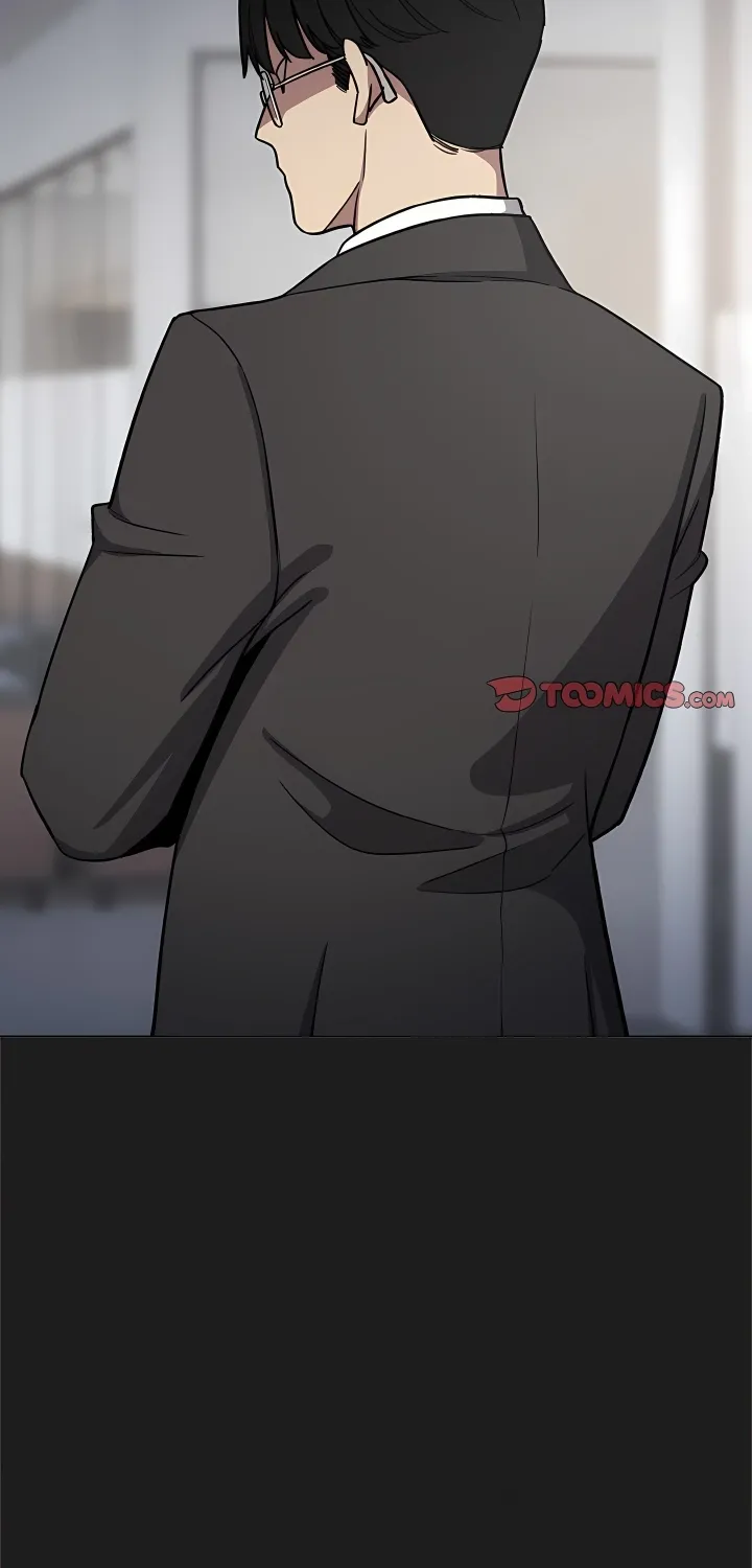 Read Someone Stop Her! chapter 91 image 77 on Lezhin