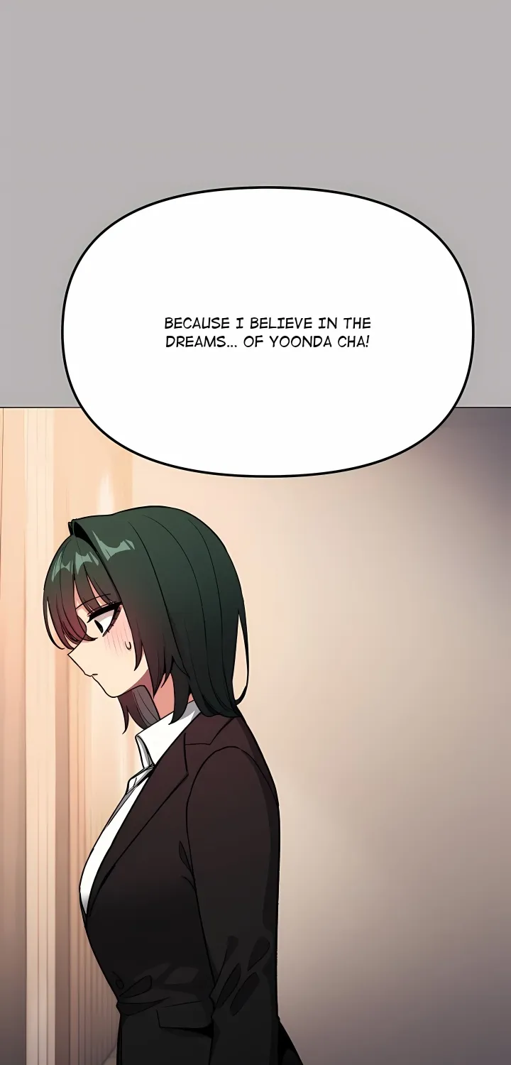 Read Someone Stop Her! chapter 91 image 85 on Lezhin