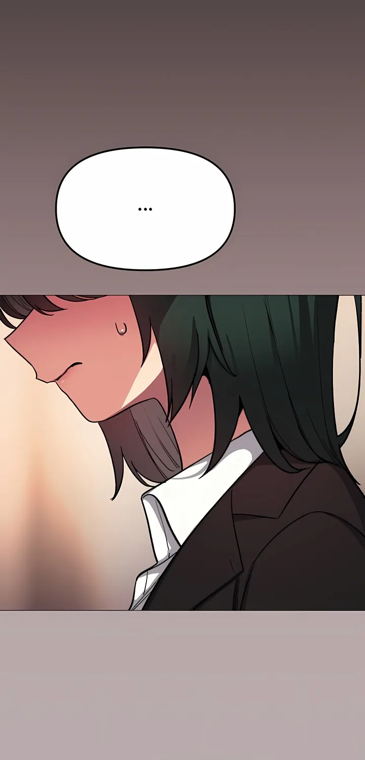Read Someone Stop Her! chapter 91 image 88 on Lezhin