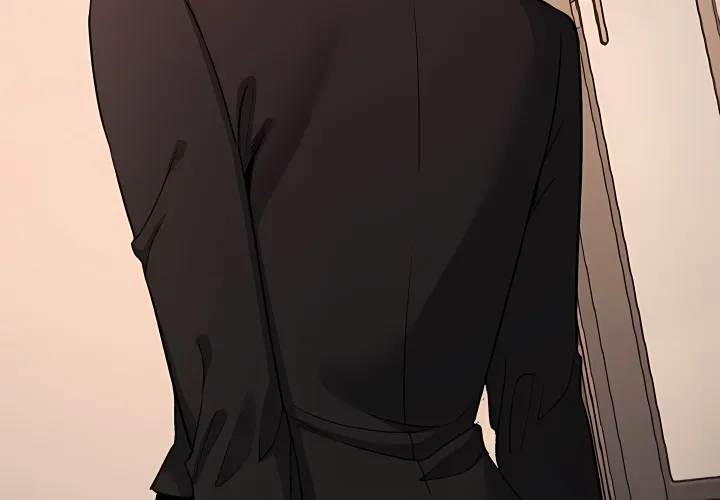Read Someone Stop Her! chapter 91 image 91 on Lezhin