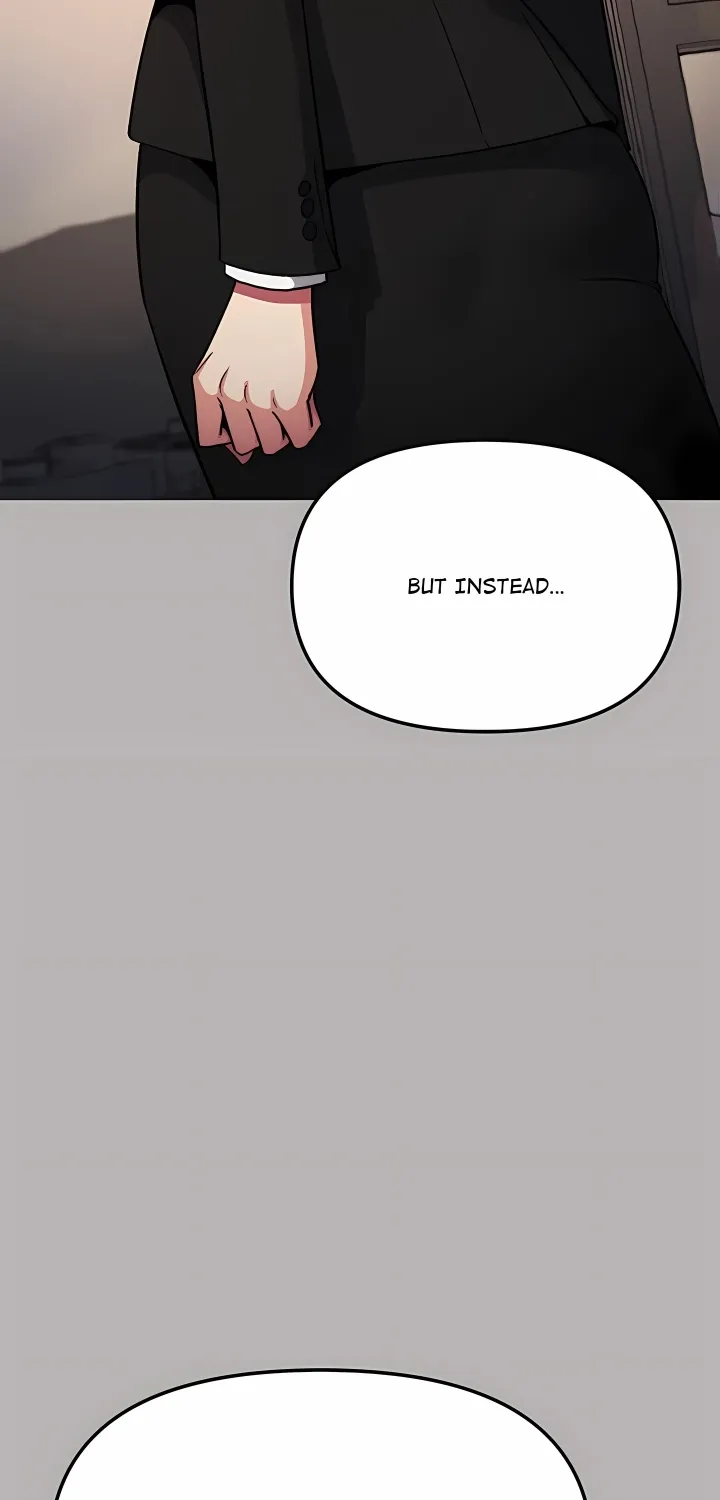 Read Someone Stop Her! chapter 91 image 92 on Lezhin