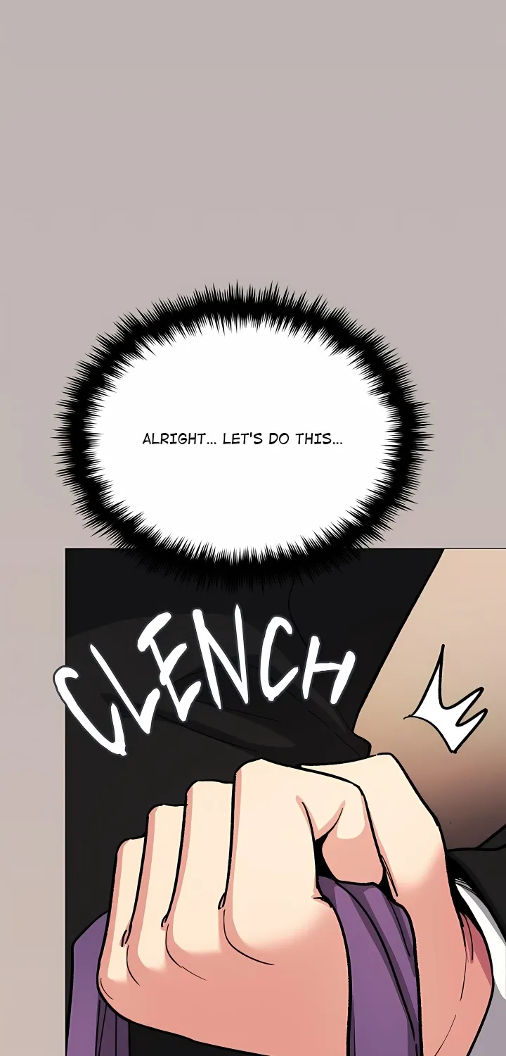 Read Someone Stop Her! chapter 91 image 94 on Lezhin
